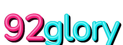 92glory — logo kanal