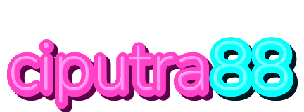 ciputra88 — logo kanal