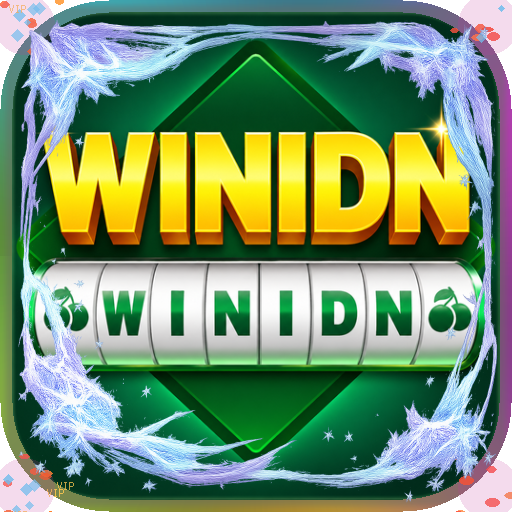 winidn — galeri pratinjau - APK Resmi