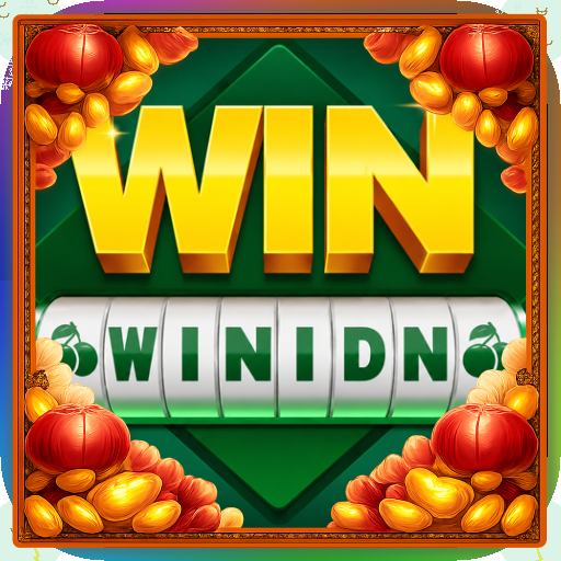 winidn — galeri pratinjau Resmi APK