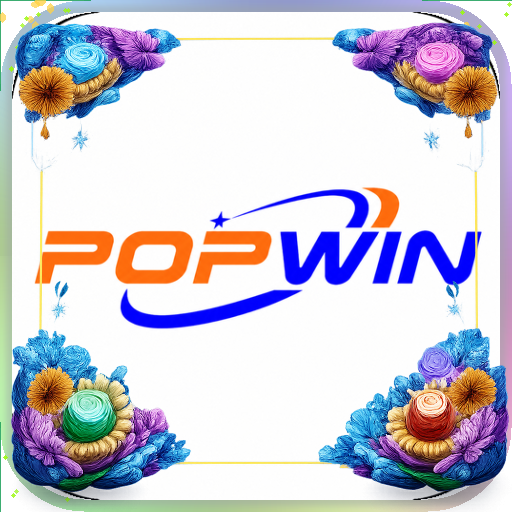 popwin — mitra unggulan