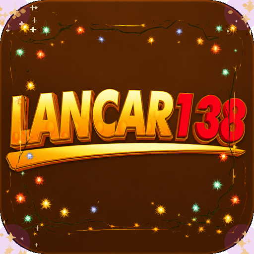 lancar138 — mitra unggulan