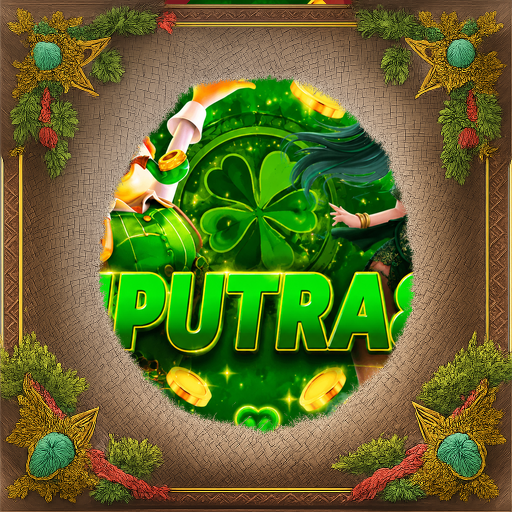 ciputra88 — mitra unggulan